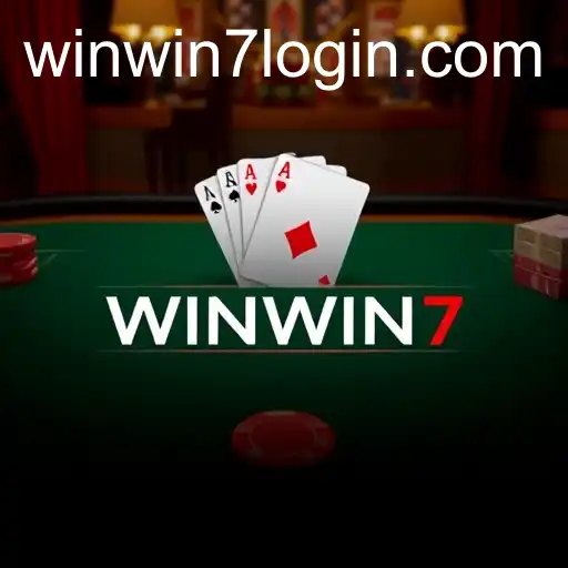 Exploring the Baccarat Phenomenon with WINWIN7