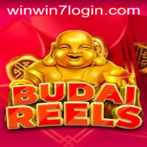 BudaiReels: The Exciting World of Online Slots with WINWIN7
