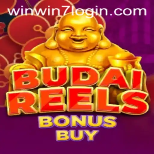 Exploring the Exciting World of BudaiReelsBonusBuy and WINWIN7