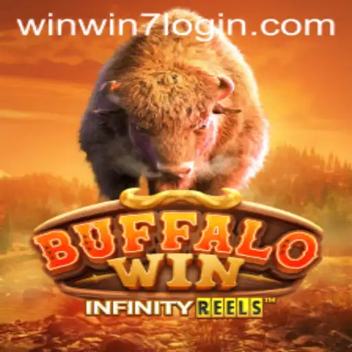 BuffaloWin: The Thrilling Adventure of Virtual Gaming