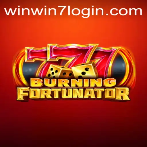 Exploring BurningFort: The Thrilling Gaming Experience Fueled by Strategy and Adrenaline