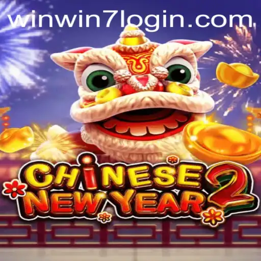 Unveiling the Excitement of CHINESENEWYEAR2: A Deep Dive into Gameplay and Strategy