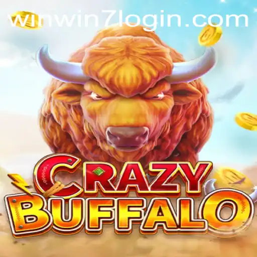 Unpacking the World of CRAZYBUFFALO: A Look into WINWIN7