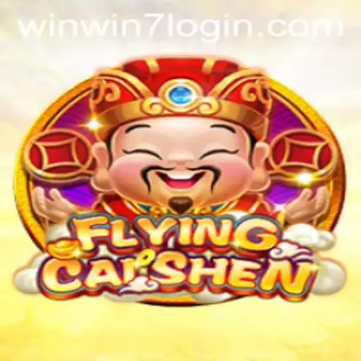 Discover the Thrilling World of FlyingCaiShen: Your Gateway to Endless Entertainment