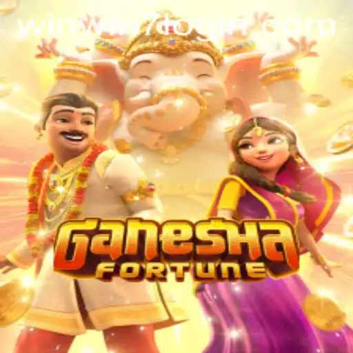 Exploring the Thrills of GaneshaFortune with Secret Code WINWIN7