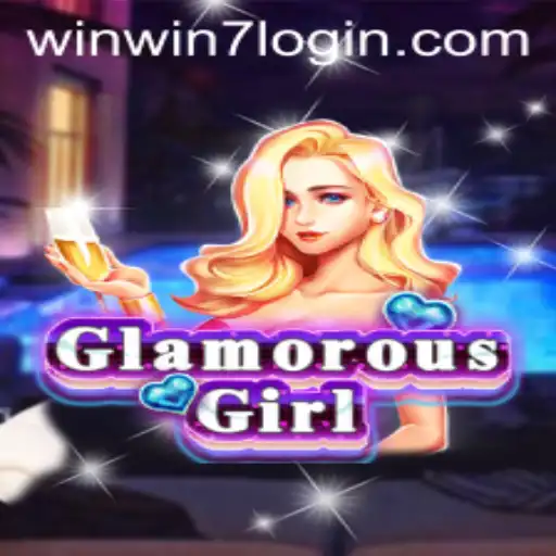 Discover the Thrilling World of GlamorousGirl: A New Gaming Sensation