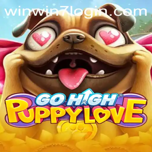 Exploring the Exciting World of GoHighPuppyLove: A Tale of Adventure and Strategy