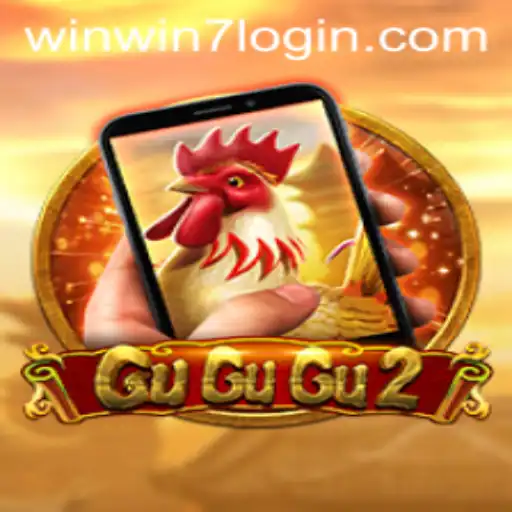 Unveiling GuGuGu2M: The Innovative Gaming Experience with WINWIN7