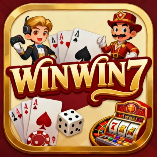 WINWIN7