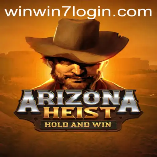 Exploring the Thrills of 'ArizonaHeist': Unraveling the Excitement Behind the Game and its WINWIN7 Strategy