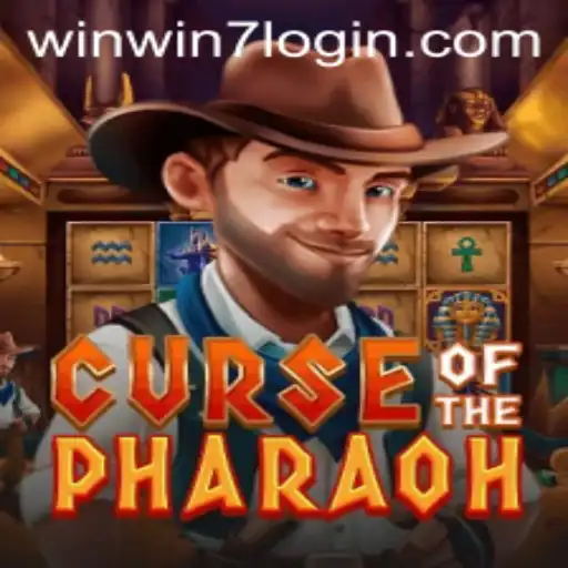 Curse of the Pharaoh: An In-Depth Exploration of the Enigmatic Game