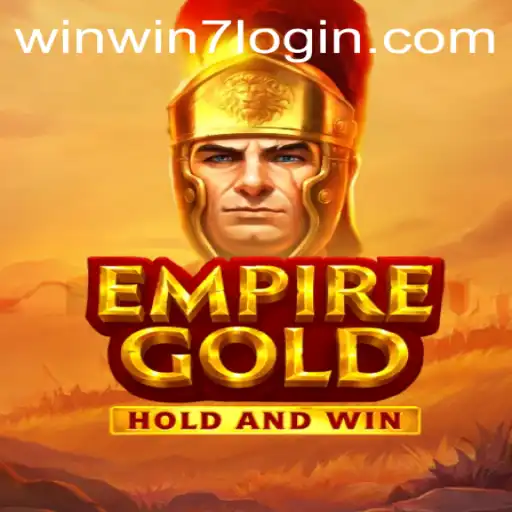 Immersing in EmpireGold: A New Gaming Era