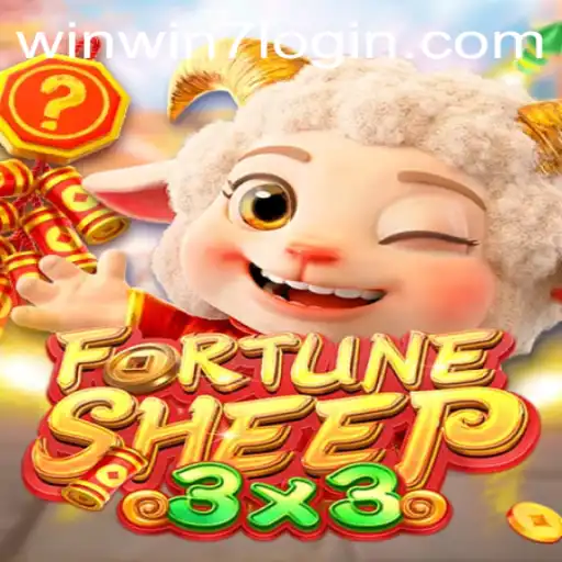 Exploring the Exciting World of FortuneSheep: Master the Game with WINWIN7