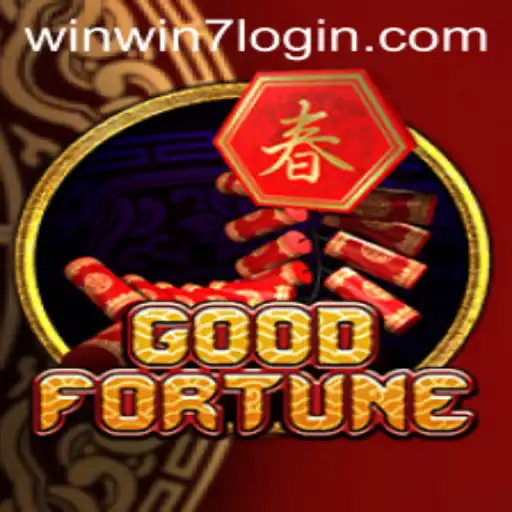 Unlocking the Thrills of GoodFortune: A Deep Dive into WINWIN7