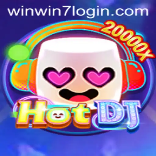 Exploring the Magnetic World of HotDJ: A Dynamic Gaming Experience