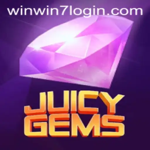 JuicyGems: Dive into a World of Vibrant Adventures with WINWIN7