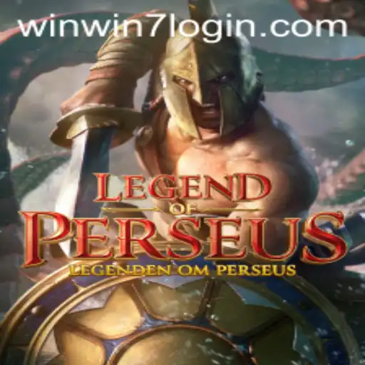 The Enchanting World of LegendofPerseus: A New Era of Adventure