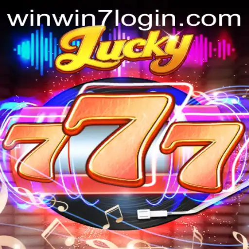 Discover the Thrills and Excitement of Lucky777: The Ultimate Gaming Experience