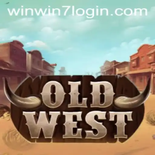OldWest: A Journey into the Wild Wild West with WINWIN7