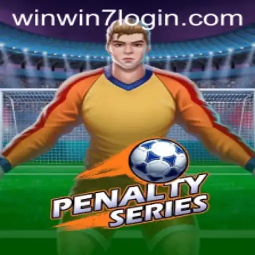 Experience the Excitement of PenaltySeries: The Ultimate Game of Strategy and Skill