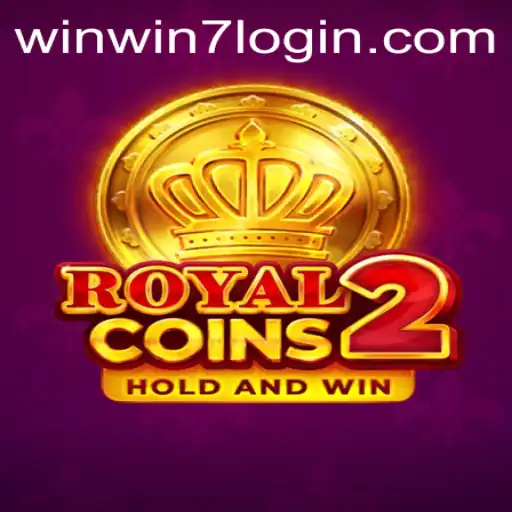 Exploring RoyalCoins2: A Thrilling Adventure in the World of Online Gaming
