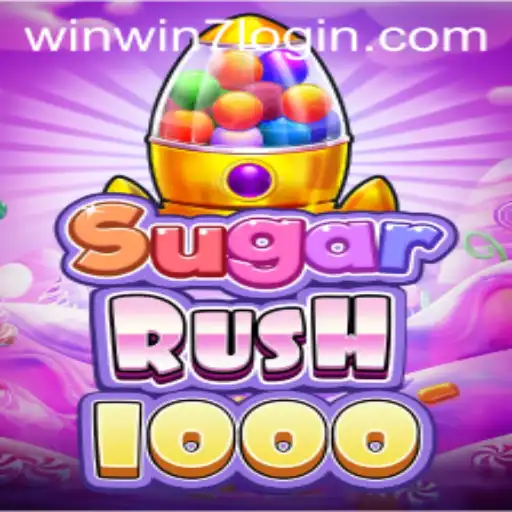 The Exciting World of SugarRush1000: Game Description and Rules