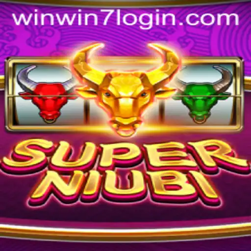 Discover the Thrilling World of SuperNiubi and WINWIN7