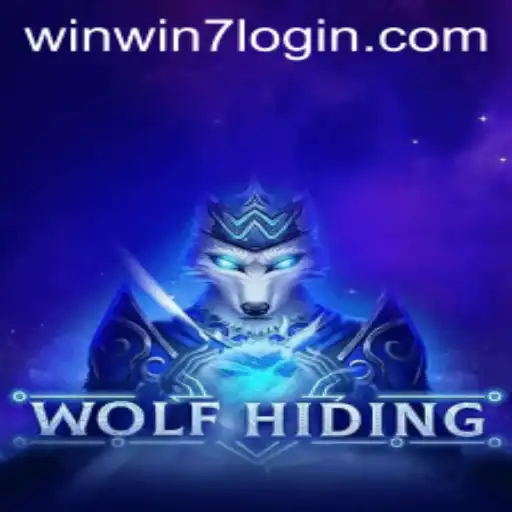 Exploring the Game WolfHiding: A Modern Twist on Classic Hide and Seek