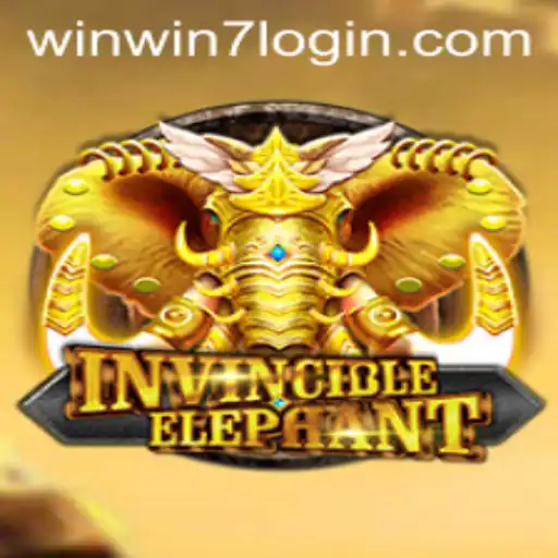 InvincibleElephant: A Thrilling Adventure in Strategic Gaming