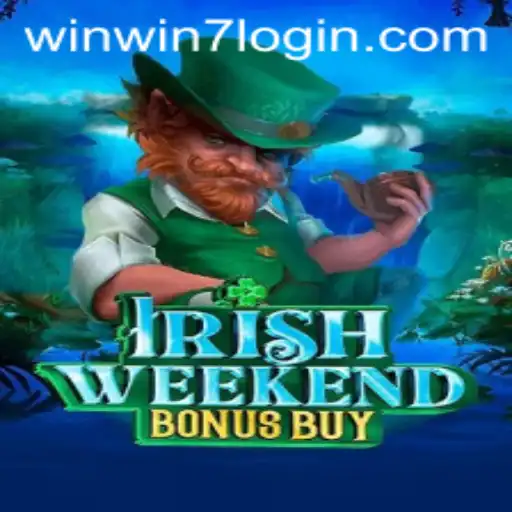 Exploring the Thrills of IrishWeekendBonusBuy: A Game of Fortune and Strategy