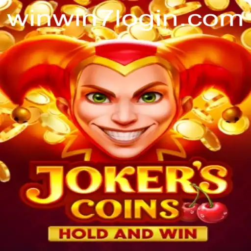 Discover the Exciting World of JokersCoins: The Game of Strategies and Treasures