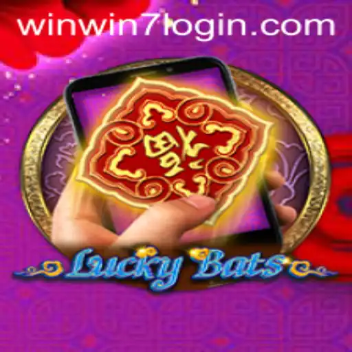 Unveiling LuckyBatsM: The Thrilling Game with WINWIN7