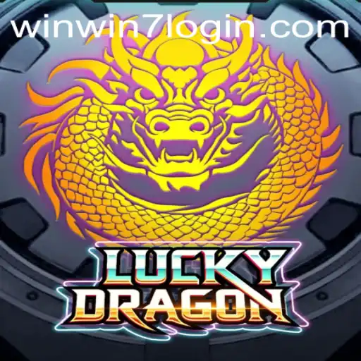 An In-Depth Look at LuckyDragon: Winning Big with WINWIN7