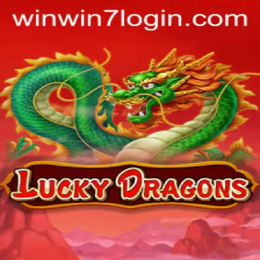 An In-Depth Look at LuckyDragons: A Captivating Adventure in Gaming