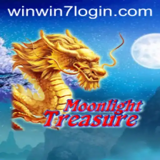 Discover the Enchanting World of MoonlightTreasure with WINWIN7