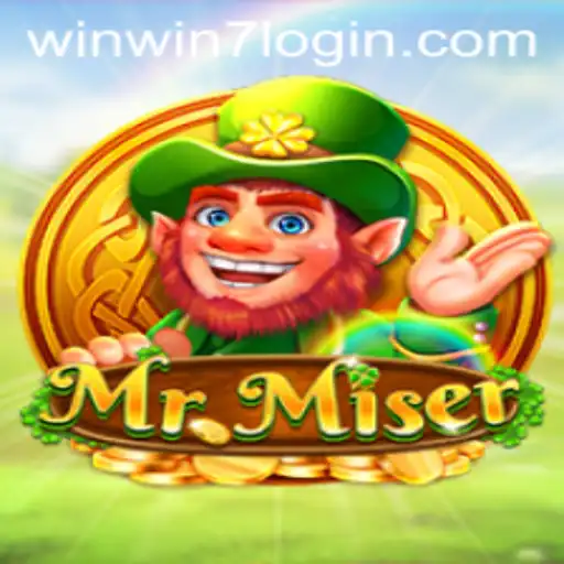 Unlocking Success in MrMiser: A Deep Dive into the Game with a Twist