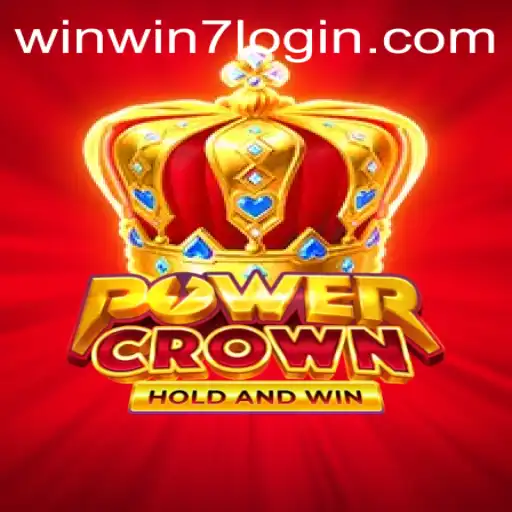 Exploring PowerCrown: The Ultimate Gaming Experience