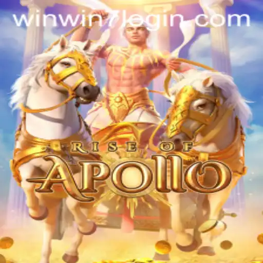Unlock the Secrets of RiseofApollo with WINWIN7