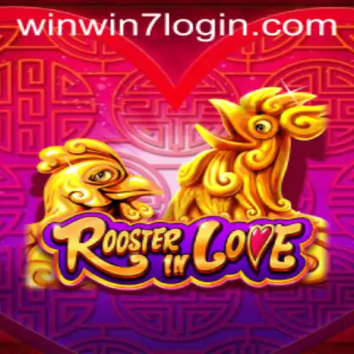 RoosterInLove: Dive into the Game of Love and Strategy