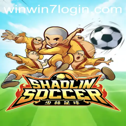 ShaolinSoccer: A Unique Blend of Martial Arts and Football Strategy