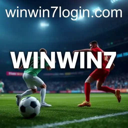 Exploring the Dynamics of Sports Betting with WINWIN7