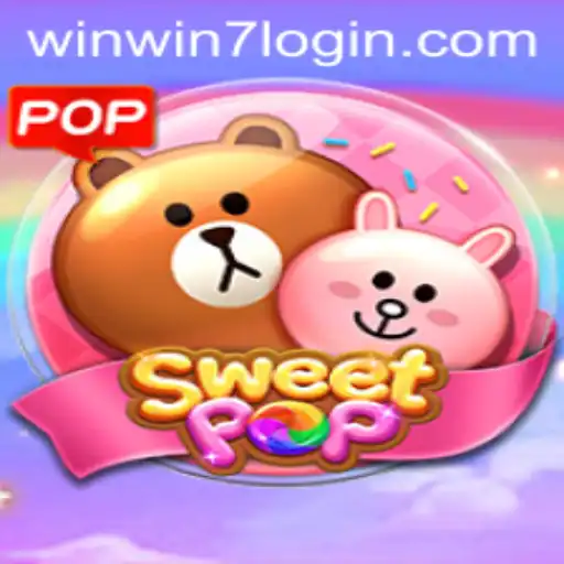 Exploring the World of SweetPOP: A New Gaming Experience with WINWIN7