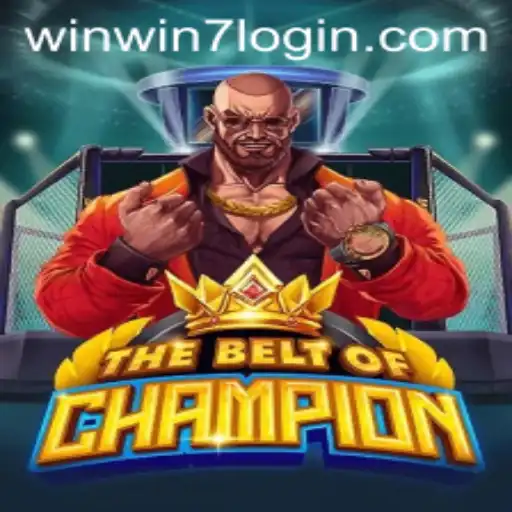 The Exciting World of TheBeltOfChampion: A Deep Dive into This Thrilling Game