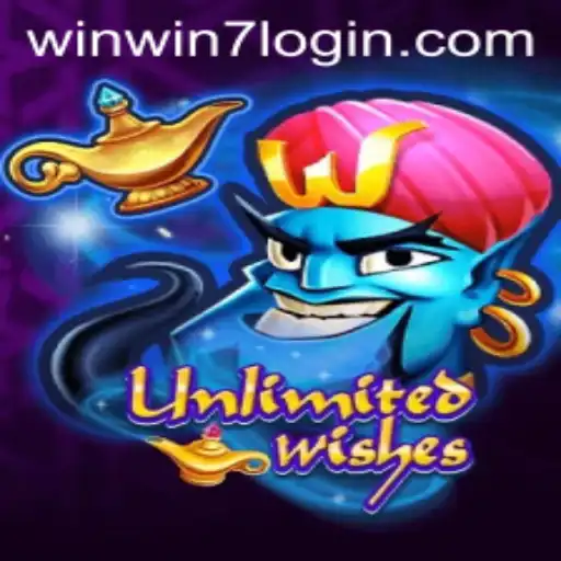Discover the Magical World of UnlimitedWishes: A Game of Strategy and Surprise