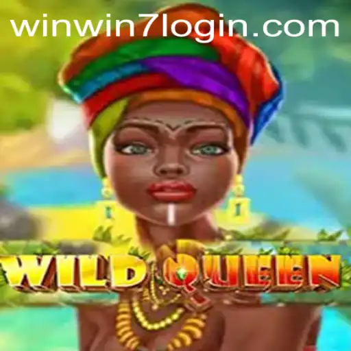 Discover the Excitement of WildQueen: The Ultimate Gaming Adventure